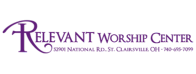 Relevant Worship Center