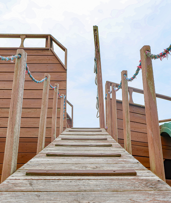 RWC playground
