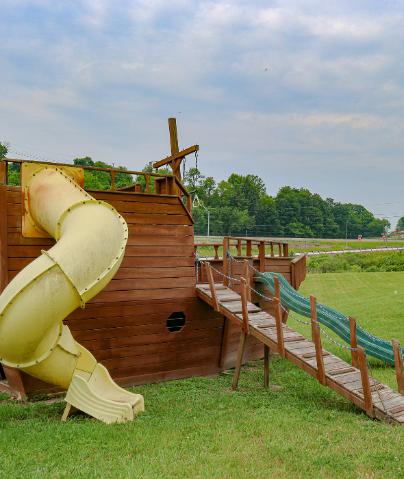 RWC playground